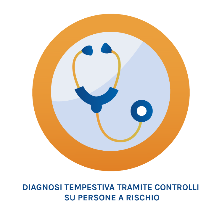 i miei diritti 4.png - 39,37 kB